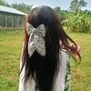 riyaquien234