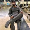 jabir8113