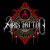 aris_tattoo_klaten