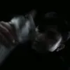 afmahurati