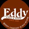 eddytapiacakefood