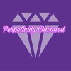 PerpetuallyCharmed