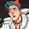 pppolnareff