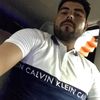 alejandro98153