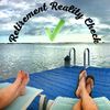 Retirement Reality Check