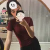 irth_ni.m