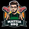 mattia_bbq