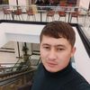 zafar160889