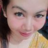 yunita.66