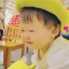 annyeong_namia