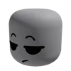 criss_blox
