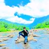 m...xfahid