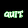 i_quit_my_account_now