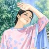 arishajahantoya3