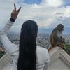 laxmi_reule143