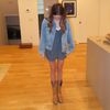 claire.hersh_