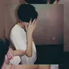 meii_.nt