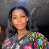 christabel_kwarteng