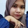 viraniaa03