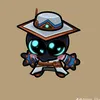 geto_suguru1342