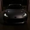 greddy_86