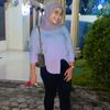 sri_mulyanti06