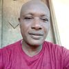 koffi1972