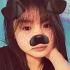 duyenbich_09
