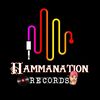 1hammanation