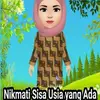 sitisahrinasaidin