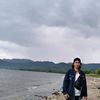gara.sinaga