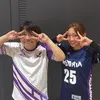 junyadesuyo2525