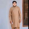 jamshahzaib7860