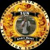 .andriseredeg07