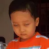 _lucjfer