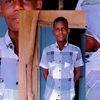 wdalbahar347821