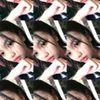 bebeiilopeeeeee