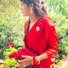 aashachhetri25