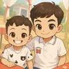 rui_silva39