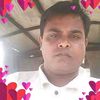 user9861116775201