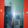 aulia_auliaa3