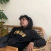 fazirawan_