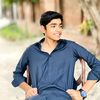 mrshhani