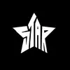star_28102