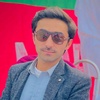 _waqasmarwat_4