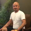 nguyenngocdien29