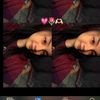 itzz_chyaw12
