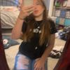 yuhgirl_hannah