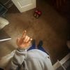 _sliding_solo_