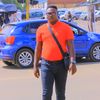 user2128200502542
